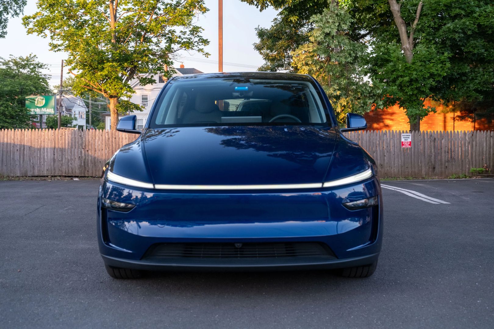 tesla model y 2026 7SAYGDEE0TF348349 image tesla model y 2026 7SAYGDEE0TF348349 image